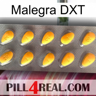 Malegra DXT cialis1